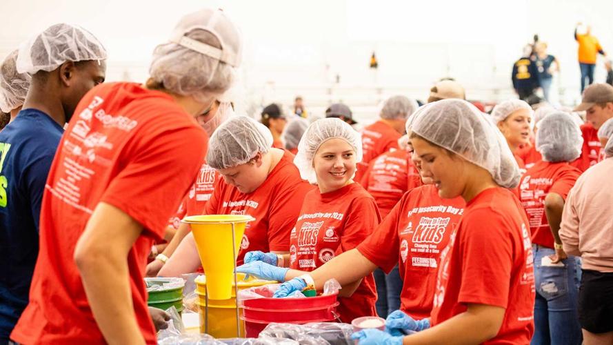 Drive-to-Feed-Kids-2