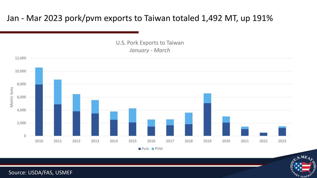051123-agrv-mark-schuele-23.pdf