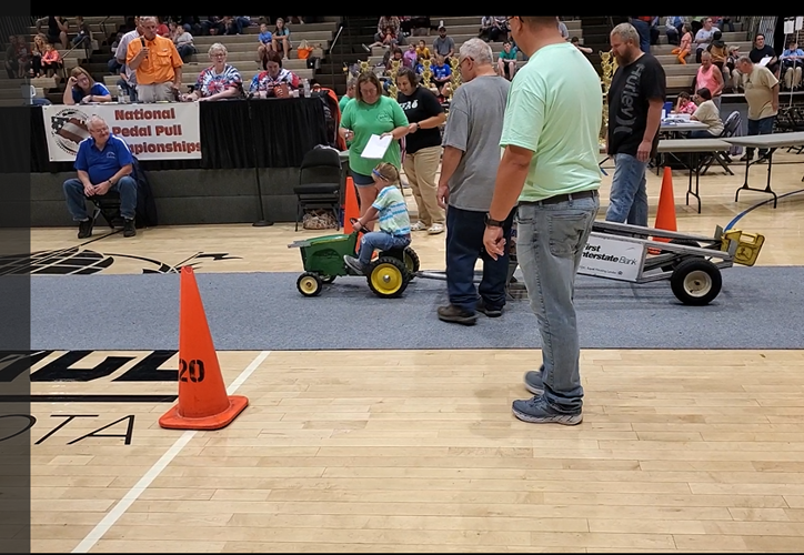 National Tractor Pull PiperScreenshot.png