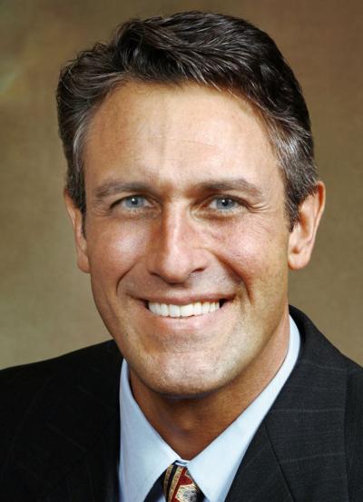 FRANK LASEE prevailing wage