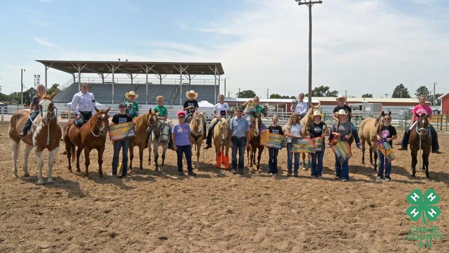 Chase County 4-H 1.JPG