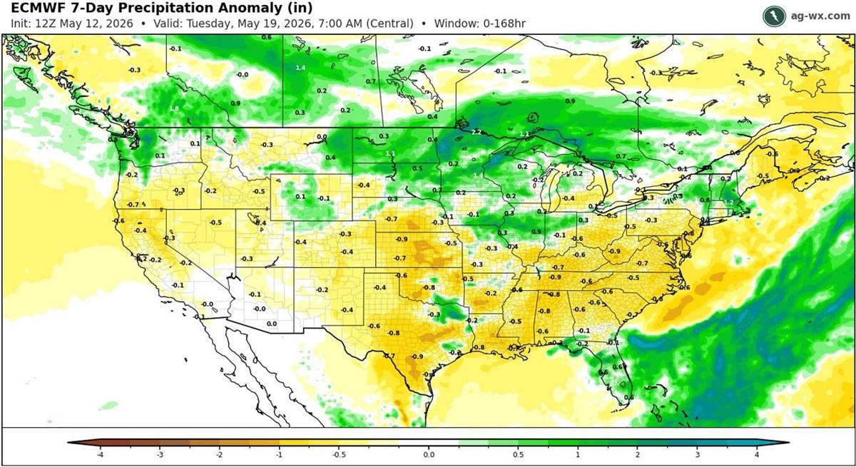 Precip