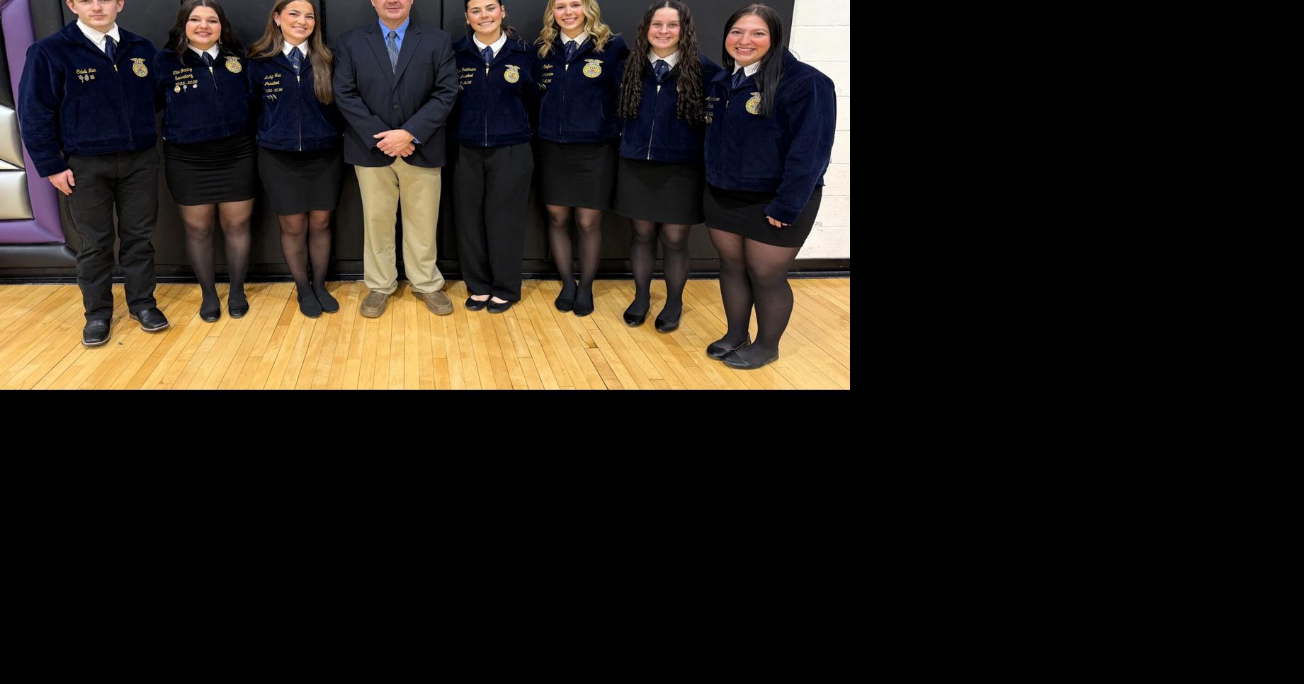 Fillmore Central FFA 2.jpg