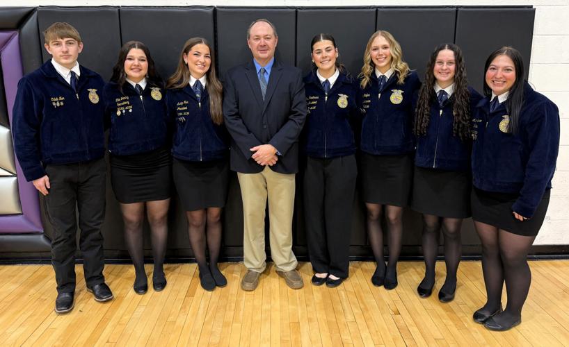 Fillmore Central FFA 2.jpg