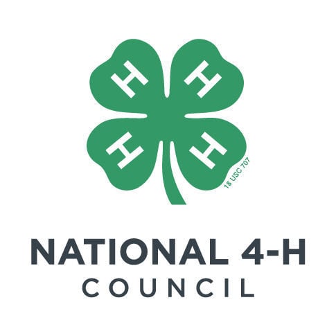 JOANN Fabric & Craft Stores - National 4-H Council