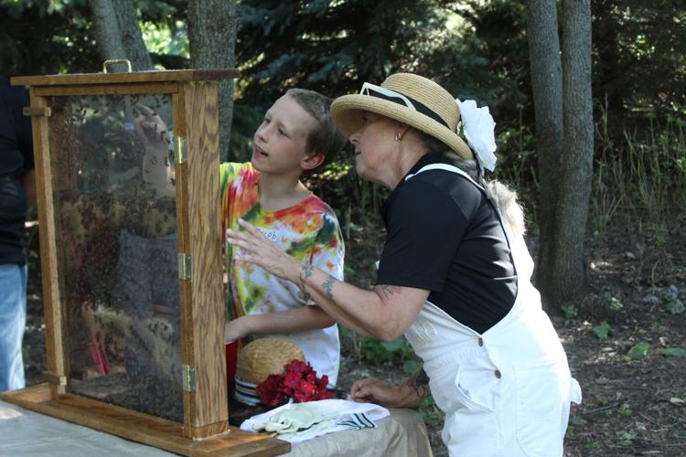 Blue Dasher field day (156).JPG