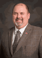 Longtime Illinois pork producer takes pride in raising food