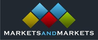 MarketsandMarkets logo