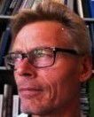Jens Peter Christensen