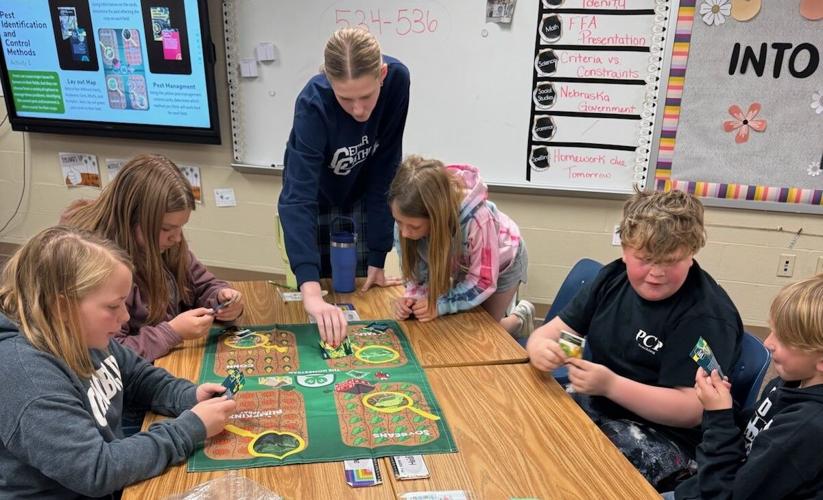 Knox County 4-H 2.jpg