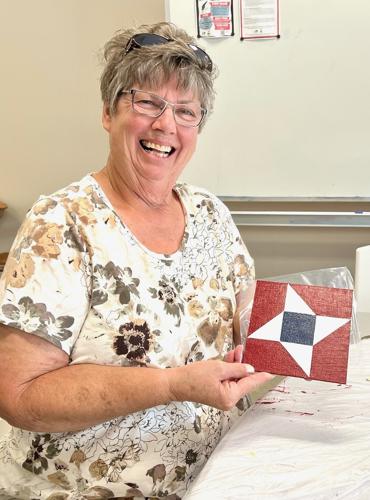 Buffalo County 250th barn quilt 1.jpg