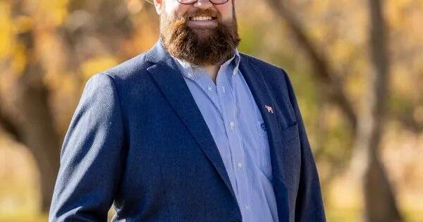 Onboarding processes critical with influx of workers in the cattle industry