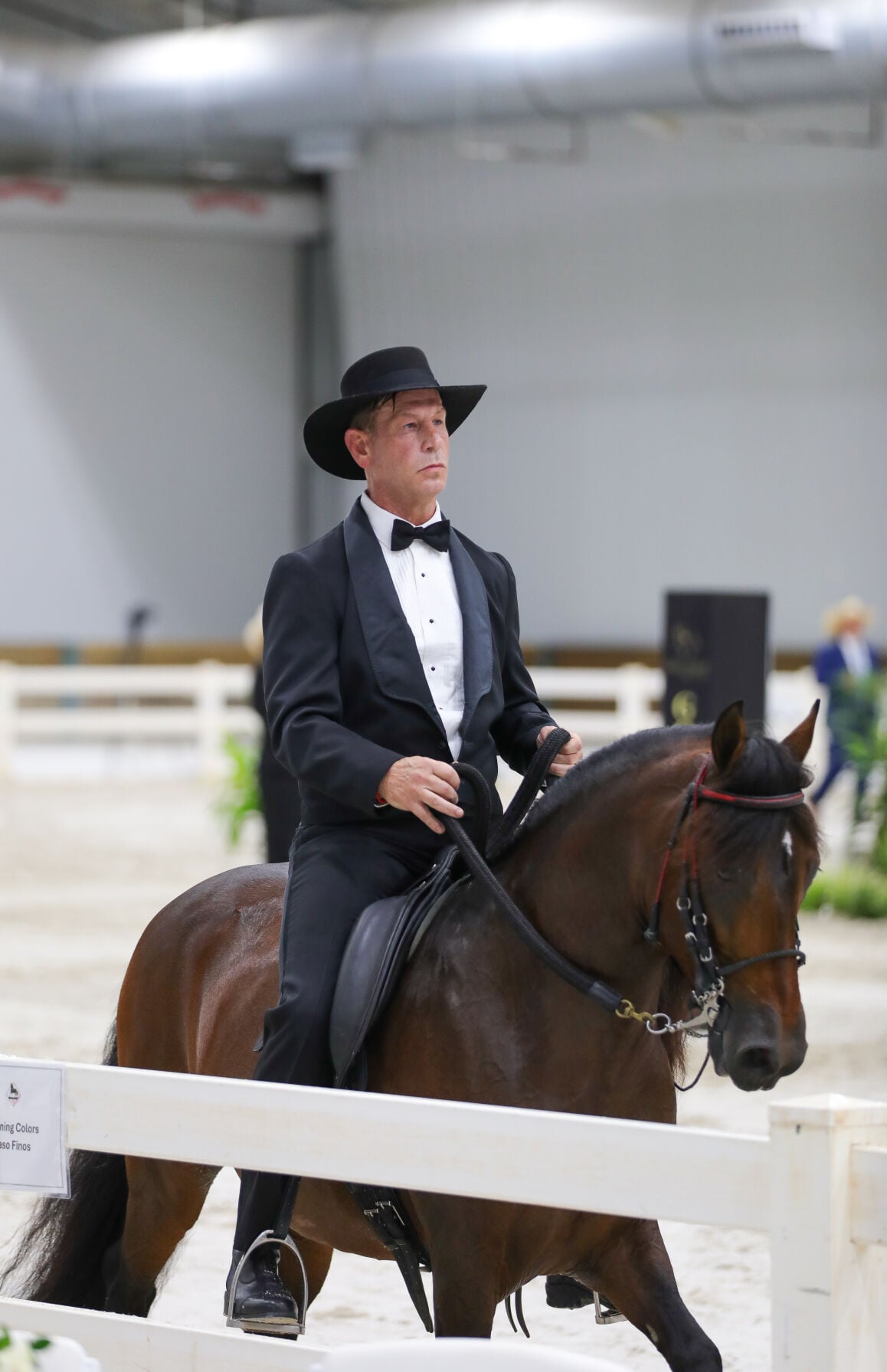 5 paso finos courtesy Daniella Images (2).jpg