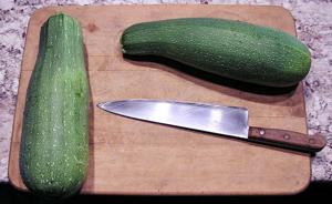 Inexpensive produce brightens winter