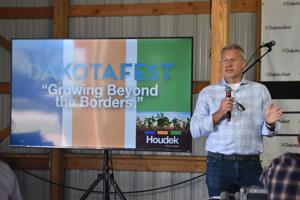 Dakotafest Soybean.JPG