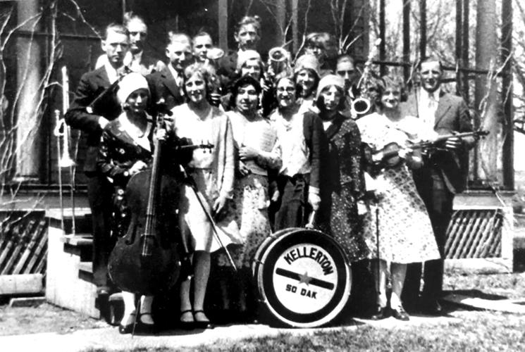 Kellerton history 1.jpg