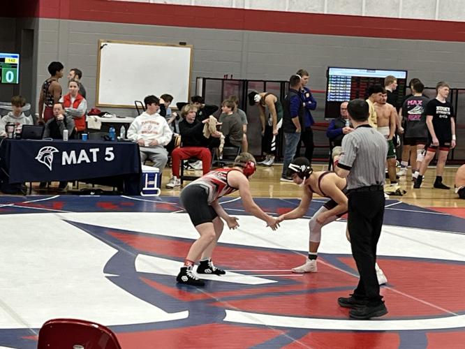 Down on the Farm 4.JPG