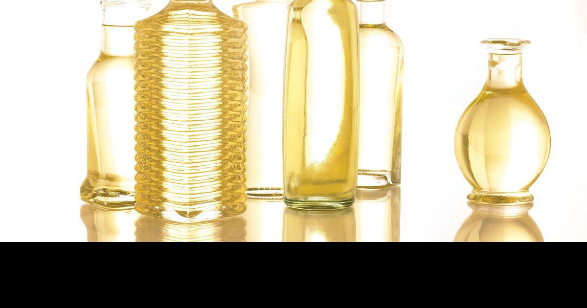 Soybeanoil hearthealth claim okayed