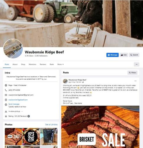 Ewalt Social-Media-Screenshot-vertical