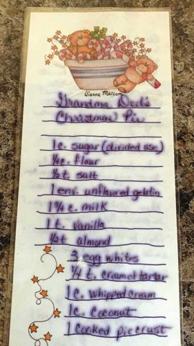 Christmas-Pie-recipe
