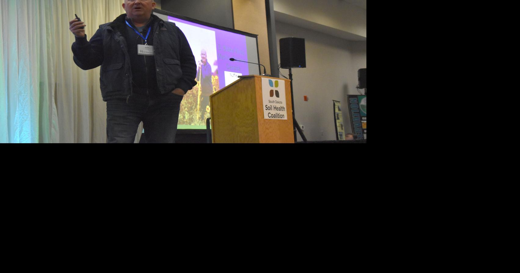 Soil Health (6) brightened.jpg