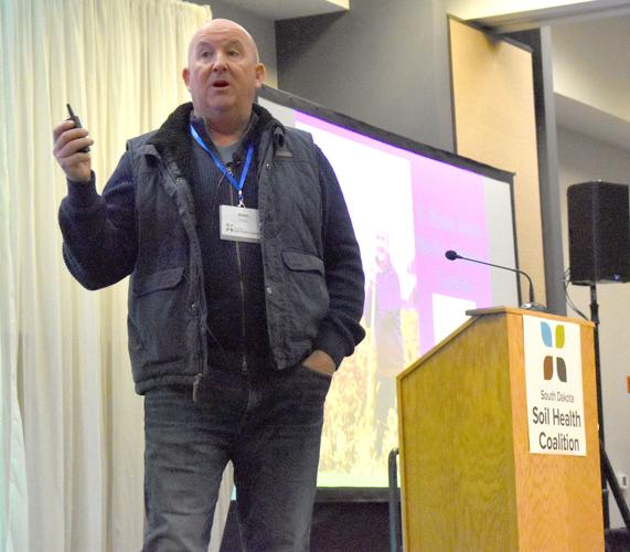 Soil Health (6) brightened.jpg