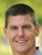 Trevor DeVries