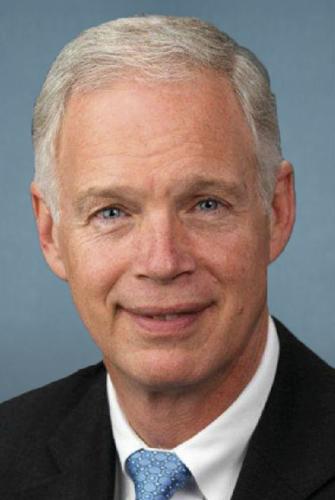 Ron Johnson