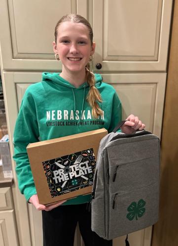 Knox County 4-H 3.jpg