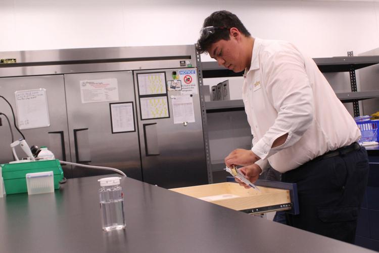 Berrones FFA Dairy (14).JPG