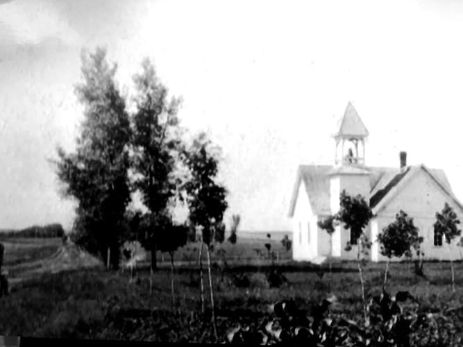 Kellerton history 2.jpg