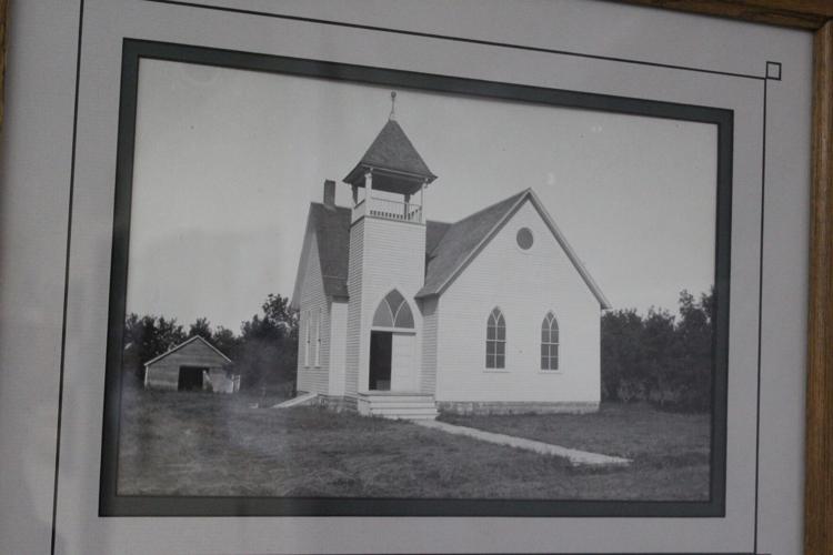 Church Preston Christian (2).JPG