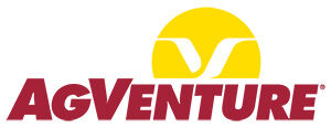 AgVenture logo