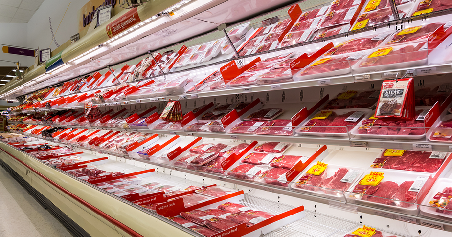 Antimicrobial resistance to be studied