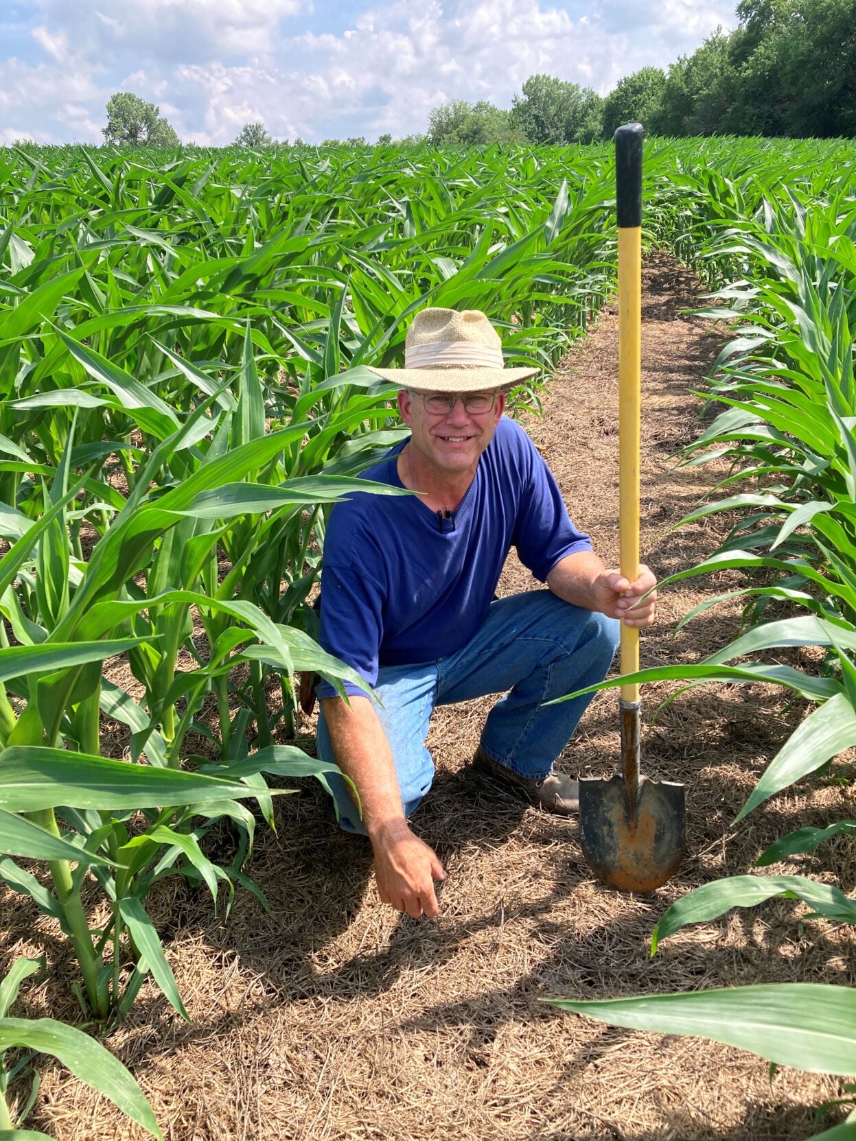 Farmer Innovator (3).jpg