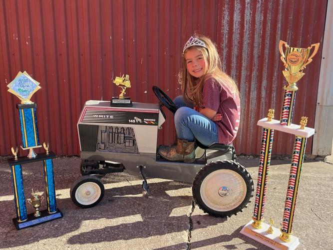 National Tractor Pull PiperTrophies2.jpg