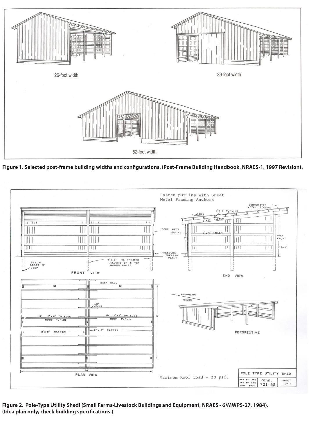 farm-building-plans