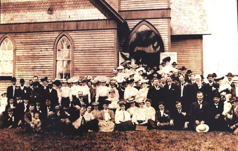 Kellerton history 3.jpg