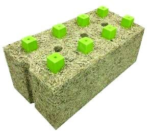 Hemp factory 1.jpg