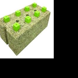 Hemp factory 1.jpg
