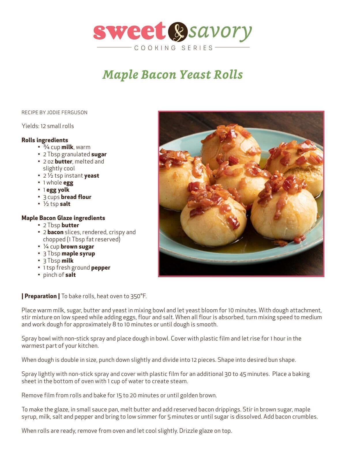 Download to print the recipe