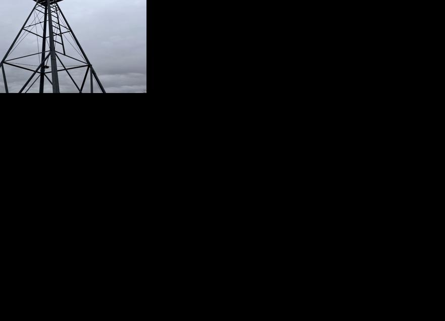 Nebraska City museum to become National Historic Landmark