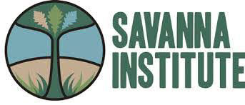 Savanna Institute logo