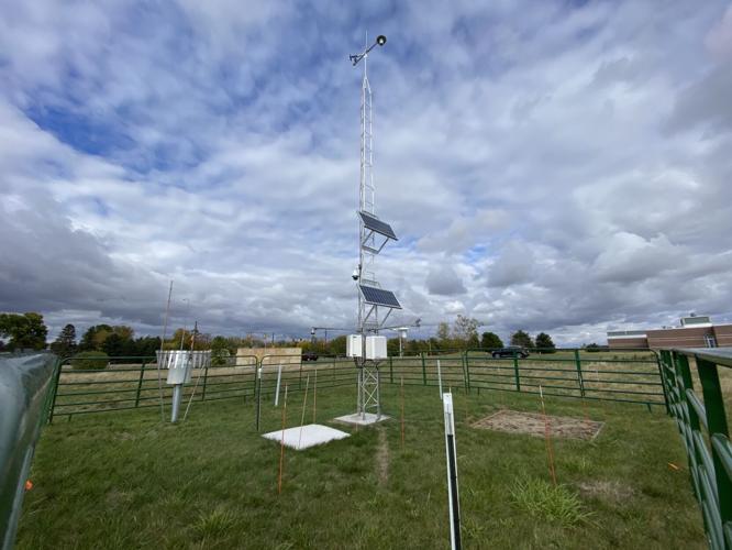 Soil sensors 1.jpg