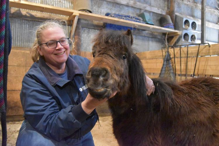 Little Hooves (109).JPG