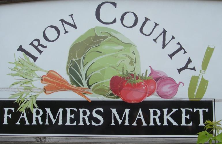 Downtown West Bend Farmers' Market - Farm Fresh Atlas