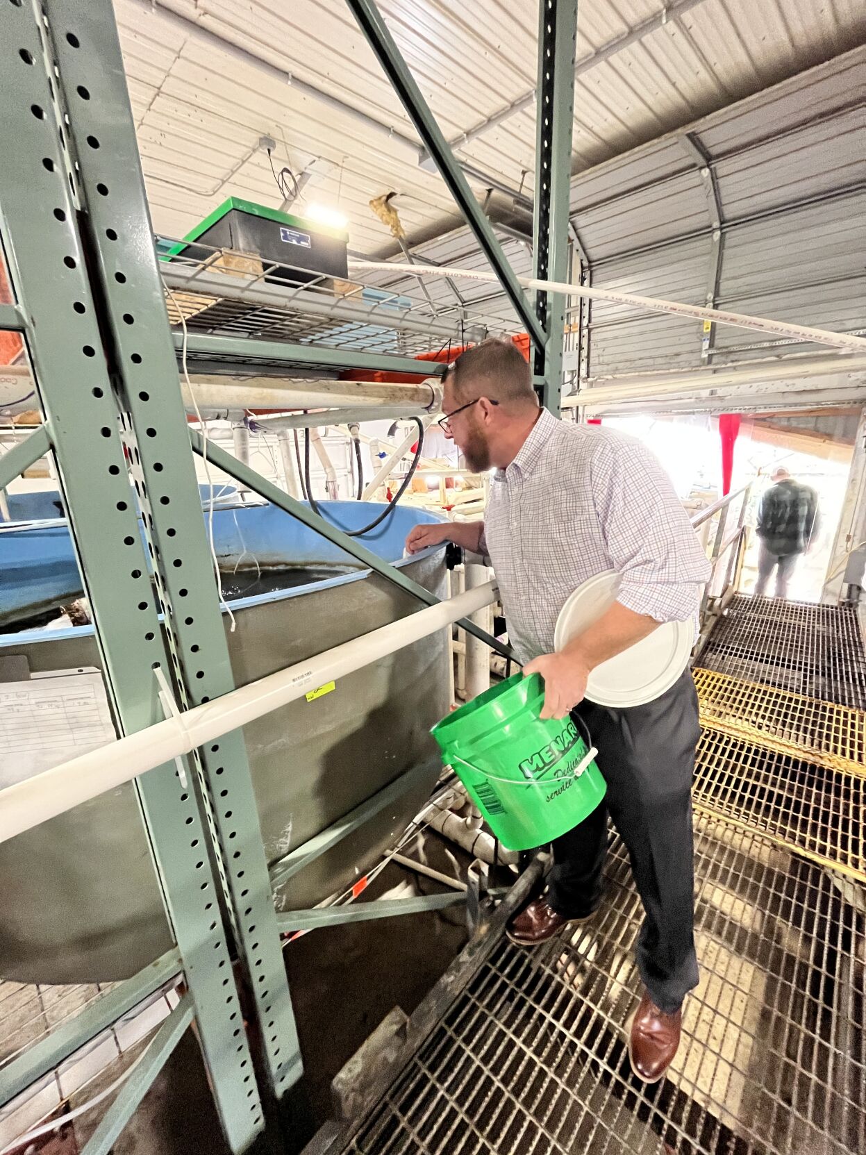 NE Vegetable and Protein 6.JPG