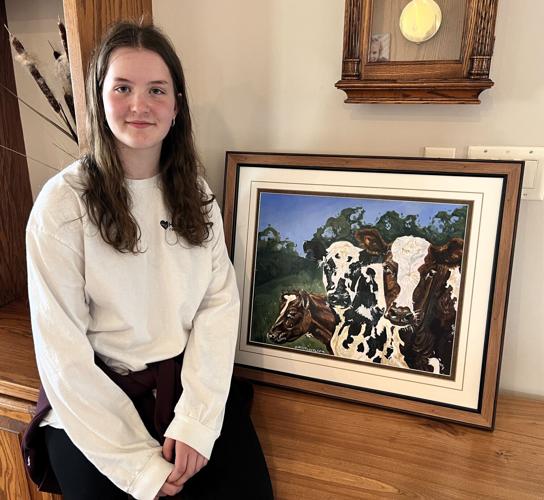 York County 4-H 3.JPG