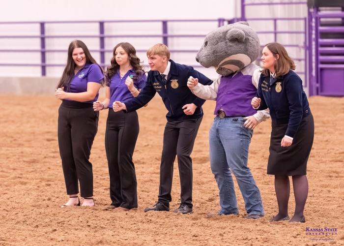 KS FFA Hulse (3).jpg