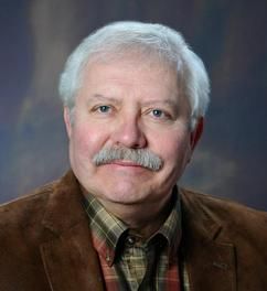 Michael R. Rosmann